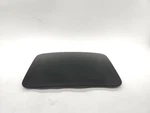 17-23 Bmw 540 G30 Sunroof Moonroof Window Sliding Glass Cover Panel. Fixed Price $198.00.