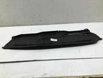 Honda Insight Hybrid Base 2010 2014 Windshield Exterior Cover Trim Factory. Fixed Price $74.96.