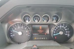 2015 F250 Super Duty Oe Speedometer Gauge Cluster 195K Miles Ford. Fixed Price $135.68.