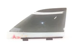 83-91 Porsche 944 Turbo Coupe Driver Left Front Door Window Glass. Fixed Price $149.99.