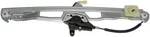 Dorman 751-401 Window Regulator And Motor Assembly Select 15-21 Ford Models. Fixed Price $165.35.