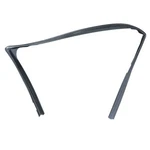 Genuine Ford Run Channel AE5Z-5421596-A. Fixed Price $92.33.