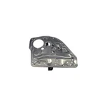 Dorman 740-928 Power Window (regulator Only). Fixed Price $96.25.
