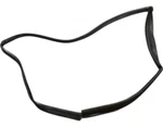 Fits Honda Channel L. Fr. Part # 72275-SR4-A01. Fixed Price $51.00.