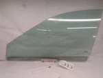 Driver Front Door Glass Cylinder Vin Vw Fits 00-04 Volvo 40 Series 460368. Fixed Price $102.00.