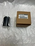 New Nissan Rogue 2014-2022 Front Door Sash Tape Rear Rh Part 80818-4BA0A. Fixed Price $10.99.