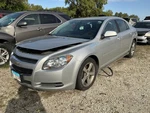 (local Pickup Only) Driver Left Front Door Glass Fits 08-12 Malibu 859145. Fixed Price $124.99.