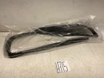 New Genuine Kia Run Channel 82540-B2000 Oem. Fixed Price $45.99.