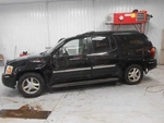 (local Pickup Only) Passenger Quarter Glass 129" Wb With Power Window Fits 03-06. Fixed Price $96.65.