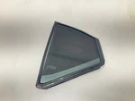20-25 Nissan Sentra Rear Left Driver Door Vent Glass. Fixed Price $139.99.
