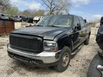 (local Pickup Only) Back Glass Sliding Manual Center Fits 99-07 Ford F250S. Fixed Price $125.00.