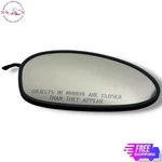 05-09 Oem Bmw 3 Series E82 E90 E92 Right Heated Mirror Glass Rh Usa 27178. Fixed Price $134.29.