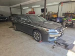 Used Front Right Door Window Regulator Fits: 2013 Honda Accord Electric. Fixed Price $95.90.