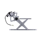 Aisin RPAT-065 Power Window Regulator Assembly W/ Motor. Fixed Price $120.73.