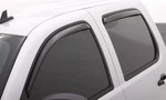 Lund Side Window Deflector Ventvisor Elite 4P 2019-2024 Ram 1500 Crew Cab Pick. Fixed Price $89.47.