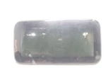 2003-2004, Infiniti G35 Coupe, Roof Glass, 91210AM811, Oem. Fixed Price $228.60.