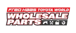 Genuine Toyota 75751-08010 Moulding; Fr Door Wi. Fixed Price $36.67.