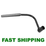 Exmark Toro Left Hand Lever Turf Tracer Hydro Metro 1-412183-03 / 1-322188-03. Fixed Price $67.94.