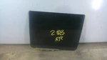 97 - 04 Mitsubishi Montero Sport Right Passenger Rear Door Window Glass Moveable. Fixed Price $71.96.