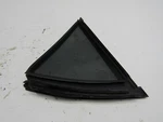 Vent Glass Window Mdx 2001 2006 Acura Right Passenger Side Rear Back Door Oem. Fixed Price $49.99.