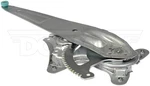 Dorman 749-237 Window Regulator For 98-07 Lexus Toyota Land Cruiser LX470. Fixed Price $136.28.