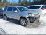 (local Pickup Only) Roof Glass Vin J 11TH Digit Limited Front Fits 07-17 Acadia. Fixed Price $189.91.