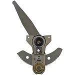 Dorman 740-523 Manual Window (regulator Only). Fixed Price $92.63.