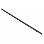 Genuine Subaru Belt Molding 61280VA200. Fixed Price $83.75.