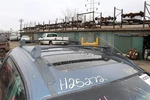 Roof Glass Fits 03-06 Baja 386370. Fixed Price $450.00.