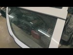 Passenger Front Door Glass Crew Cab Fits 23-24 Dodge 2500 Pickup 685646. Fixed Price $124.90.