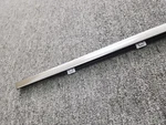 Oem 82210-S8000 W/strip Assy-fr Dr Belt O/s Lh For Hyundai Palisade 2020 2025. Fixed Price $89.99.