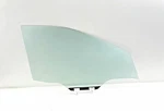 Fit 2014-2020 Nissan Rogue Passenger Right Side Front Door Window Glass Tempered. Fixed Price $88.00.