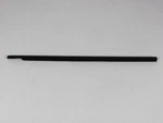 Genuine Mopar Door Belt Weatherstrip Right 55276202AH. Fixed Price $284.63.