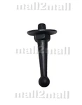 Genuine Lift Cylinder Ball Stud 8718626000 For Hyundai Santa Fe 01-06. Fixed Price $98.75.