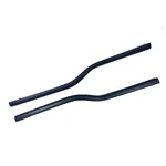 Window Sweeps Felt Kit Lh, Rh 2004-2008 Ford F-150. Fixed Price $106.95.