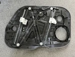Oem Power Window Regulator Left Door 82471-F2030 For Hyundai Elantra 2017 2020. Fixed Price $188.95.