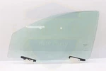 2008 2009 2010 2011 2012 Chevy Malibu Front Driver Left Door Glass Window Oem. Fixed Price $122.84.