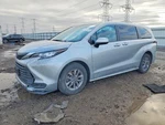 (local Pickup Only) Passenger Right Quarter Glass Without Sunshade Fits 21-25 Si. Fixed Price $284.91.