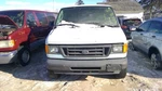 (local Pickup Only) Passenger Back Glass Stationary Holes Fits 98-14 Ford E150. Fixed Price $139.99.