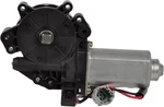 Cardone 82-1374 Power Window Motor Assembly Front Right High-performance. Fixed Price $99.95.