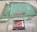 2004-2011 Volvo 40 Series Driver Side Left Rear Door Glass Window W/o Laminated. Fixed Price $96.87.