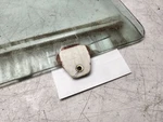 97 98 99 01, Honda Cr-v, Front Right Door Glass, 73300S10A00, Clear, Oem. Fixed Price $79.00.
