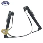 Front Left Window Regulator For 2002-2005 Mini Cooper 2003 2004 SK749601. Fixed Price $52.07.