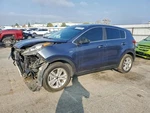 Passenger Right Front Door Glass Without Solar Fits 17-22 Sportage 819182. Fixed Price $103.00.