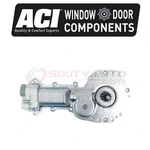 Aci 82458 Power Window Motor For WMO1229LR WL42000 82144 742150 742100 Xg. Fixed Price $50.76.