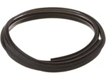 Genuine Honda Back Glass Seal 73227-T2F-A01. Fixed Price $33.58.