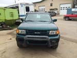 Passenger Quarter Glass Door With Privacy Tint Fits 98-04 Isuzu Rodeo 98028. Fixed Price $225.00.