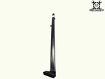 Rear Left Driver Side Door Window Glass Guide Channel Oem 2018-24 Toyota Camry. Fixed Price $45.99.