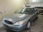 (local Pickup Only) Driver Left Quarter Glass Sedan Fits 96-07 Taurus 1909184. Fixed Price $142.40.