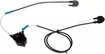 Genuine Dorman Sliding Power Window (regulator Only) 777-302. Fixed Price $71.03.